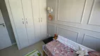 Foto 23 de Apartamento com 3 Quartos à venda, 77m² em Recreio Dos Bandeirantes, Rio de Janeiro