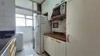 Foto 14 de Apartamento com 2 Quartos à venda, 63m² em Vila Santa Terezinha, São Bernardo do Campo