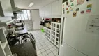 Foto 22 de Apartamento com 4 Quartos à venda, 156m² em Tamarineira, Recife