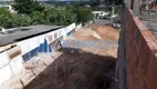 Foto 6 de Lote/Terreno à venda, 27000m² em Valéria, Salvador