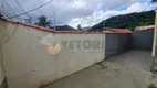 Foto 15 de Sobrado com 2 Quartos para alugar, 89m² em Prainha, Caraguatatuba