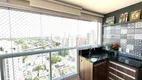 Foto 12 de Apartamento com 2 Quartos à venda, 67m² em Vila Santa Catarina, São Paulo