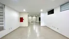 Foto 3 de Sala Comercial à venda, 88m² em Centro, Ponta Grossa
