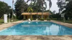 Foto 4 de Lote/Terreno à venda, 1050m² em Terras De Mont Serrat, Salto