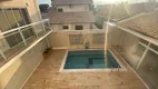 Foto 89 de Casa de Condomínio com 4 Quartos à venda, 457m² em Parque Brasil 500, Paulínia