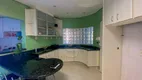 Foto 16 de Casa de Condomínio com 3 Quartos à venda, 505m² em Terras de Santana II, Londrina