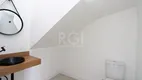 Foto 7 de Casa de Condomínio com 3 Quartos à venda, 162m² em Hípica, Porto Alegre