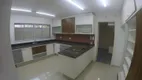 Foto 5 de Sobrado com 4 Quartos à venda, 259m² em Indianópolis, São Paulo