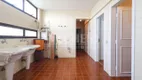 Foto 23 de Apartamento com 4 Quartos para alugar, 340m² em Real Parque, São Paulo