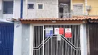 Foto 30 de Sobrado com 2 Quartos à venda, 185m² em Jaçanã, São Paulo