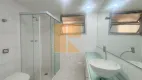 Foto 15 de Apartamento com 3 Quartos para alugar, 165m² em Higienópolis, São Paulo