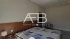 Foto 27 de Casa de Condomínio com 5 Quartos à venda, 390m² em Residencial Fazenda Alvorada, Porto Feliz