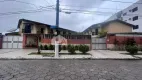 Foto 2 de Casa de Condomínio com 2 Quartos à venda, 60m² em Vila Guilhermina, Praia Grande