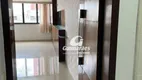 Foto 16 de Apartamento com 3 Quartos à venda, 126m² em Aldeota, Fortaleza