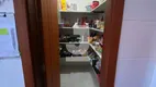 Foto 24 de Casa com 3 Quartos à venda, 229m² em Cidade Universitária, Campinas