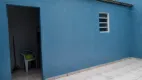 Foto 14 de Sobrado com 3 Quartos à venda, 220m² em Vila Barros, Guarulhos