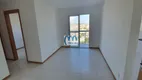 Foto 19 de Apartamento com 2 Quartos à venda, 55m² em Estrela do Norte, São Gonçalo