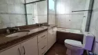 Foto 32 de Cobertura com 4 Quartos à venda, 199m² em Recreio Dos Bandeirantes, Rio de Janeiro