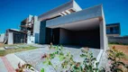 Foto 2 de Casa de Condomínio com 3 Quartos à venda, 322m² em Residencial Parqville Jacaranda, Aparecida de Goiânia