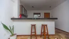 Foto 15 de Apartamento com 1 Quarto para alugar, 50m² em Tabuba, Caucaia