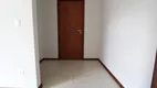 Foto 4 de Apartamento com 3 Quartos à venda, 90m² em Anita Garibaldi, Joinville