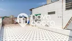 Foto 2 de Cobertura com 4 Quartos à venda, 200m² em Engenho De Dentro, Rio de Janeiro