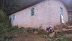 Foto 6 de Fazenda/Sítio com 1 Quarto à venda, 84700m² em Zona Rural, Delfim Moreira