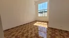 Foto 10 de Casa com 3 Quartos para venda ou aluguel, 106m² em Jardim Regente, Indaiatuba