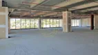 Foto 3 de Sala Comercial para alugar, 505m² em Santo Cristo, Rio de Janeiro