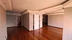 Foto 28 de Apartamento com 6 Quartos à venda, 196m² em Casa Verde, São Paulo