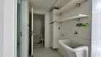 Foto 8 de Casa de Condomínio com 4 Quartos à venda, 160m² em São Francisco, Niterói