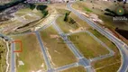 Foto 2 de Lote/Terreno à venda, 790m² em Jardim Portugal, São José dos Campos