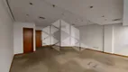 Foto 15 de Sala Comercial para alugar, 25m² em Auxiliadora, Porto Alegre