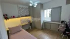 Foto 6 de Apartamento com 2 Quartos à venda, 67m² em Centro, Piracicaba