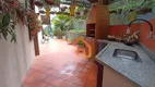 Foto 31 de Casa de Condomínio com 3 Quartos à venda, 169m² em Badu, Niterói