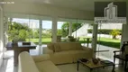 Foto 3 de Casa de Condomínio com 4 Quartos à venda, 1200m² em Patamares, Salvador