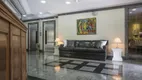 Foto 5 de Apartamento com 1 Quarto à venda, 36m² em Jardins, São Paulo