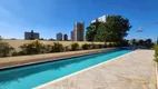 Foto 34 de Apartamento com 4 Quartos à venda, 232m² em Vila Assuncao, Santo André
