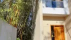 Foto 3 de Casa de Condomínio com 3 Quartos para venda ou aluguel, 78m² em Parque Monjolo, Cotia