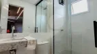 Foto 11 de Apartamento com 2 Quartos para alugar, 57m² em Jardim Bela Vista, Indaiatuba