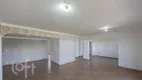 Foto 25 de Apartamento com 4 Quartos à venda, 166m² em Móoca, São Paulo