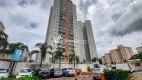 Foto 28 de Apartamento com 3 Quartos à venda, 86m² em Swift, Campinas