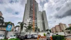 Foto 39 de Apartamento com 3 Quartos à venda, 90m² em Swift, Campinas