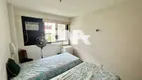 Foto 18 de Flat com 2 Quartos à venda, 75m² em Copacabana, Rio de Janeiro