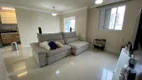 Foto 2 de Apartamento com 3 Quartos à venda, 85m² em Morumbi, São Paulo