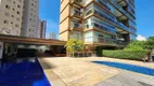 Foto 20 de Apartamento com 2 Quartos à venda, 128m² em Itaim Bibi, São Paulo