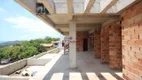 Foto 22 de Casa de Condomínio com 4 Quartos à venda, 580m² em Condominio Quintas do Sol, Nova Lima