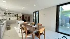 Foto 6 de Casa de Condomínio com 3 Quartos à venda, 245m² em Veredas Da Lagoa, Lagoa Santa