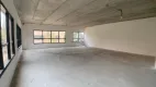 Foto 4 de Sala Comercial para venda ou aluguel, 193m² em Parque dos Resedas, Campinas