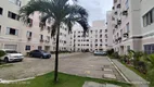 Foto 8 de Apartamento com 2 Quartos à venda, 48m² em Engenheiro Luciano Cavalcante, Fortaleza